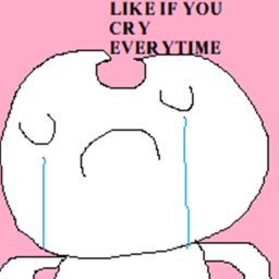 R.I.P Bendy games