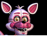 Fnaf Sister Location Fans