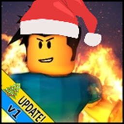 Arcane Simulator [Pre-Pre Alpha]