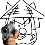 真香（中文玩家群）