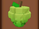 Sugar Apple Clan