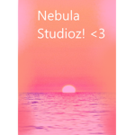 Nebula Studioz