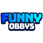 Funny Оbbys