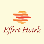 Effect Hotels