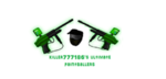 paintball revaltion