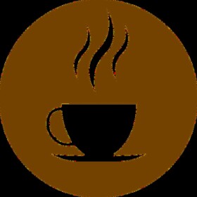 Tide® Cafe's Interview centre