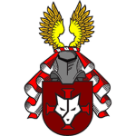 Empire of Kadland