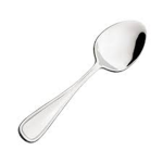 !$SPOON$!