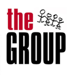 The Group -From UrielSSJ3-