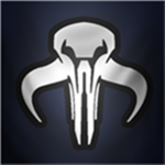 Clan Vizla ‌