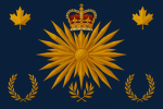 Imperial Canadian Empire