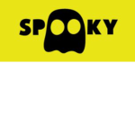 Spooky's Tactical Apparel