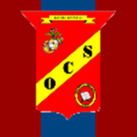 [USMC] Marinе Corps Officer Candidate School