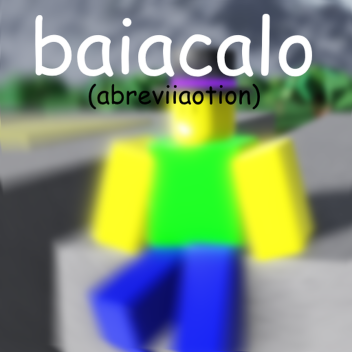 become an idiot and complete a lame obby