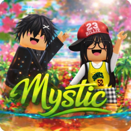 [🎄 ] Mystic cafe
