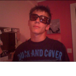 FAB.LOUIS