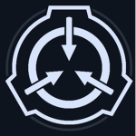 Scp Foundation Group And Fun