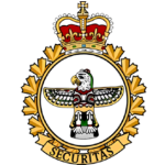 | Canadian Forces Military Police | CAF