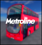 MetroIine London
