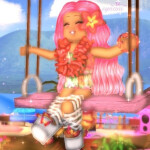 🌴Old Royale High Lobbies🌴
