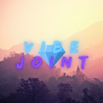 Vibe Joint Studios