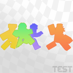COG test place