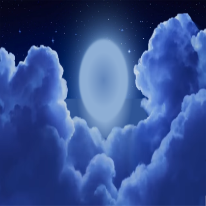 Dreamworks; A ####### Company (2022-present) Sky