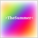 >TheSummer<