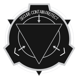 {SCP-F} Interview Center