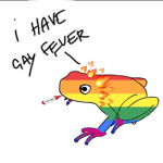 It’s Pride Clothing
