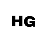 HarveyGames Official Group