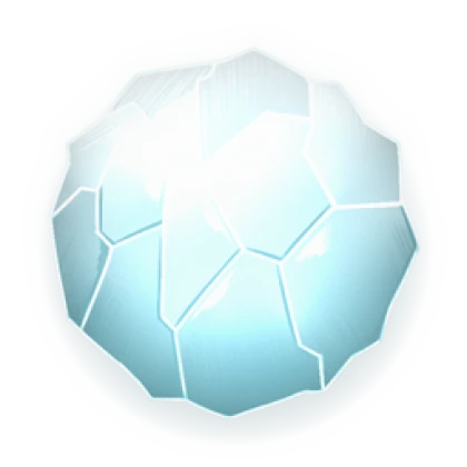 Shux Studios Roblox group icon