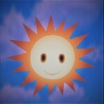 ♪⁞-Vaporwave-⁞♪