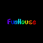 FunHouse Co