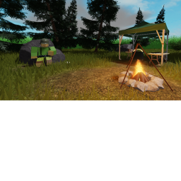 World at War -Roleplay-