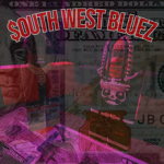 $outh West Bluez