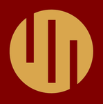 The Ium Bloodline
