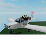 Doge-y Airport!