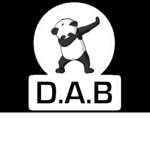 dabs rules