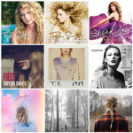 - taylor swift fan club-