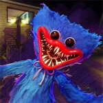 Poppy Playtime Survive