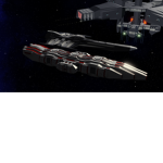 bastion battleship fan club