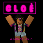 Gloè
