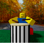 RBLX Drum