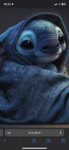 StitchIsDr1ippy