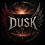 CC | Dusk