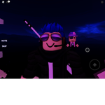 Lates epic friends