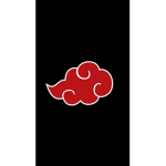 Xe_vl's Akatsuki