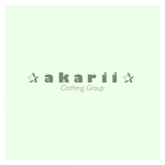 a k a r i i