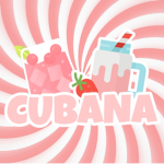 Cubana